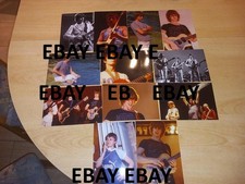 Mike Oldfield 12 Fotos Photos