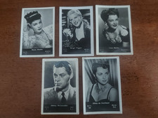 HOLLYWOOD FOTOGRAFIE ARTISTI