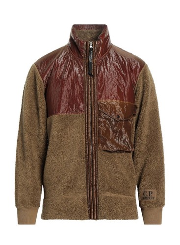 Maglione company polar - maglione,
