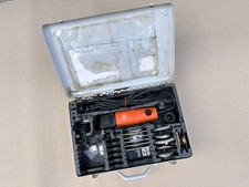 Fein Multimaster MSxe 636 II