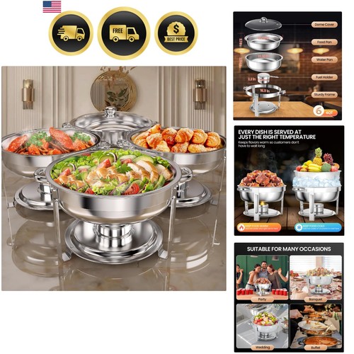 6qt piatti strofinare per - 6qt,