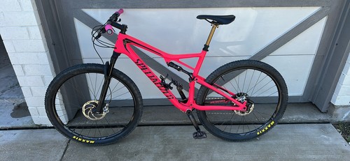 2018 specialized epic - 2018,
