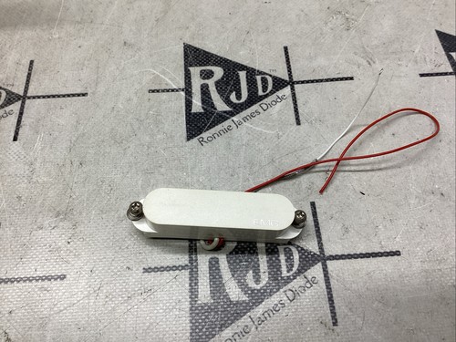 Pickup chitarra attiva emg - attiva,