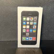 Iphone 32gb grigio - grigio, siderale