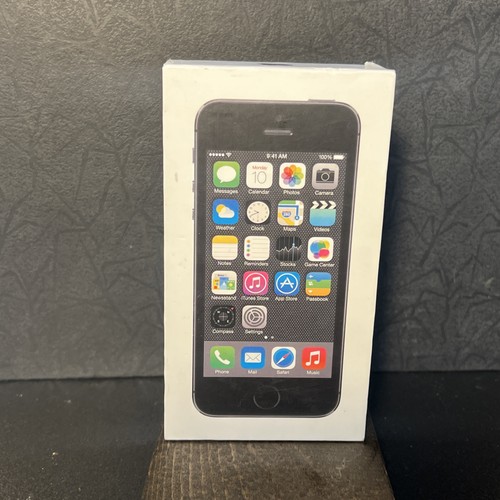 Iphone 32gb grigio - iphone,