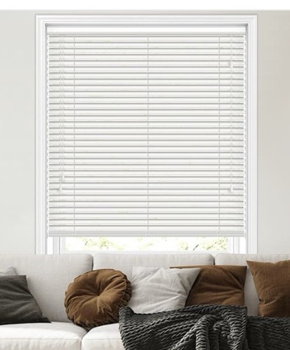 Cieco polare legno - polare,