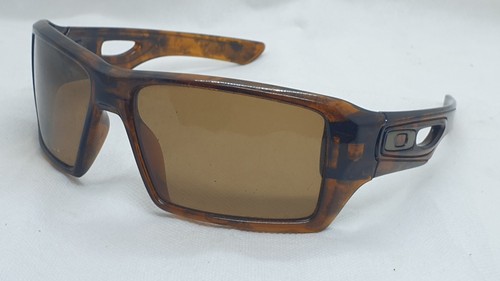 Occhiali sole oakley - occhiali,