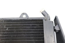 Radiatore Acqua KTM DUKE 390