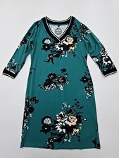 Abito midi donna John Baner