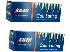 MOLLE ASSE ANTERIORE JAGUAR