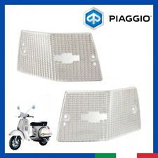 Coppia Gemma Posteriore Destra