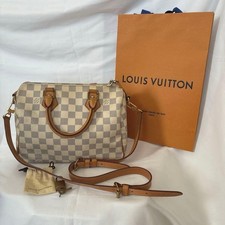 Borsa tracolla louis vuitton - borsa, a