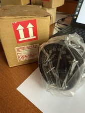 25006-056 Speedometer