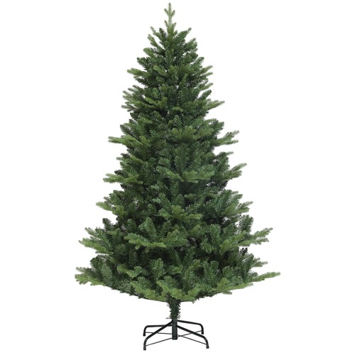 Albero natale artificiale - di,