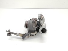 TURBINA PER LAND ROVER Range Rover Evoque 1° Serie TD04L4-11TK3-VG Diesel 2.2 (