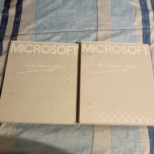 Microsoft guida utente