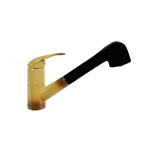 Miscelatore cucina mixo - da,