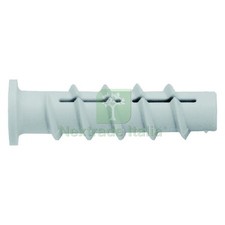 50PZ TASSELLO PER GASBETON