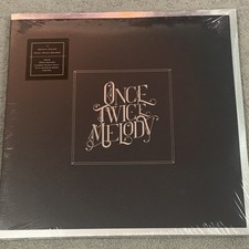 Once Twice Melody by Beach