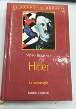 Libro Le grandi Biografie