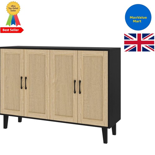 Credenza portaoggetti