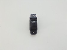 PULSANTIERA POSTERIORE DESTRA