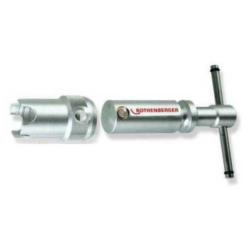 Chiave per piletta - , ro-quick