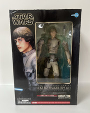 Kotobukiya ARTFX Star Wars