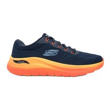 Skechers Arch Fit Blue