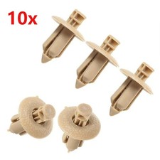 10X Clip per Assetto Porta