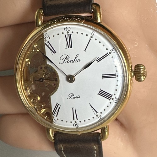 Pinko made paris - pinko,, in