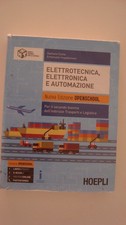 Elettrotecnica, elettronica e