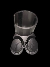 Dyson 918064 supporto - dyson,