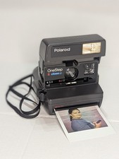 Macchina fotografica
