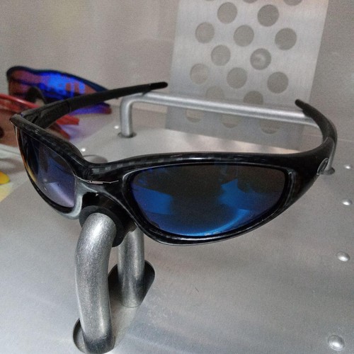 Occhiali sole oakley - da,