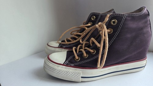 Sneakers converse chuck - sneakers,