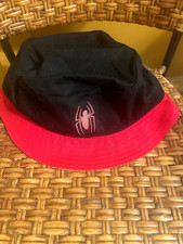 Cappello uomo Marvel