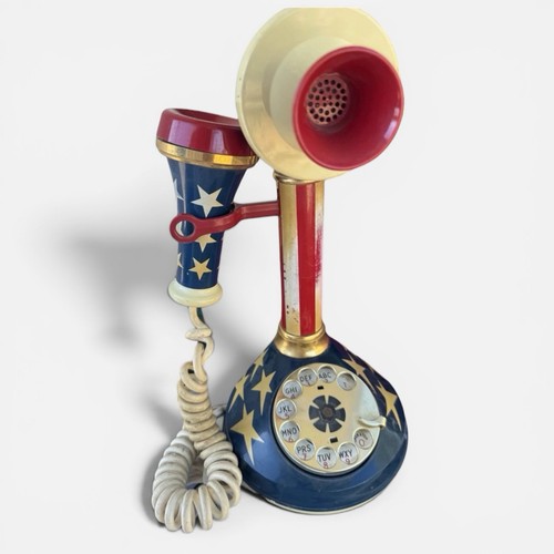 Kit conversione telefono