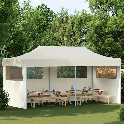 Tenda per feste pop - per, pop-up