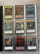 Yu-Gi-Oh Quarto Di Secolo