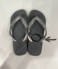 Infradito Havaianas Top Metal