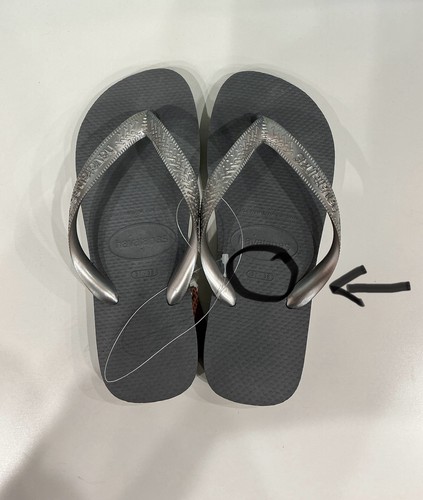 Infradito havaianas top - infradito,