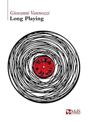 Long playing vita giri - a,