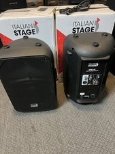 Proel spx10a 300w - 300w, 2