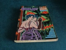 LOTTO 4 RIVISTE FUMETTI COMIC