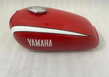 Serbatoio Benzina Yamaha RD350