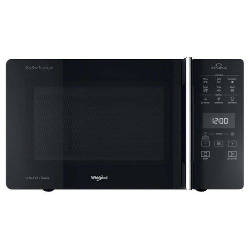 Whirlpool mcp 359 forno - -,