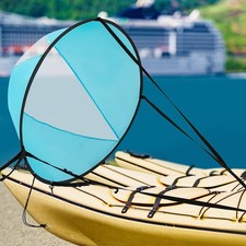 Tavola da paddle 42,5 pollici