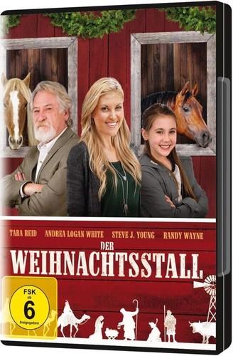 Weihnachten film der - weihnachten,