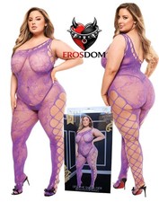 Sexy Tutina Premium Baci